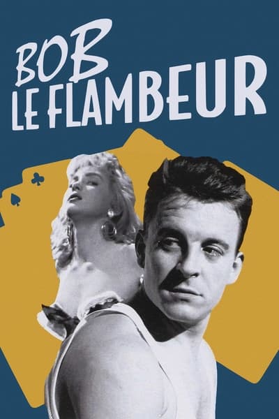 Bob le flambeur