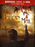 Le Jardin du mal