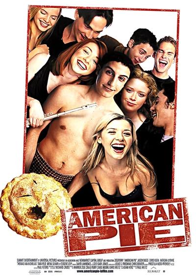 American Pie