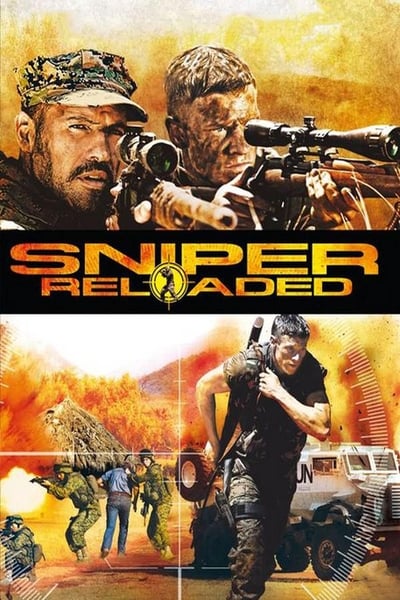 Sniper 4