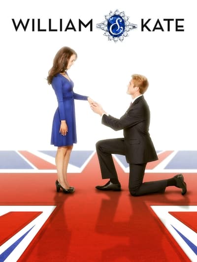 Kate & William : Quand tout a commencé…