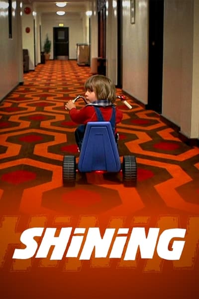 Shining