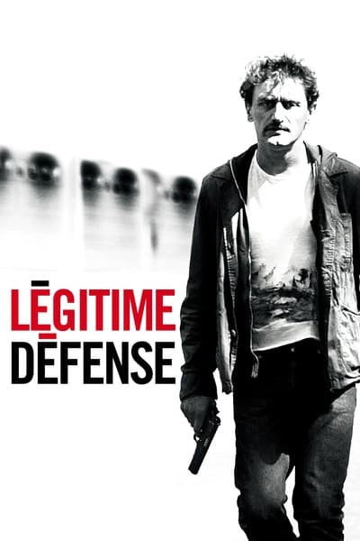 Légitime défense