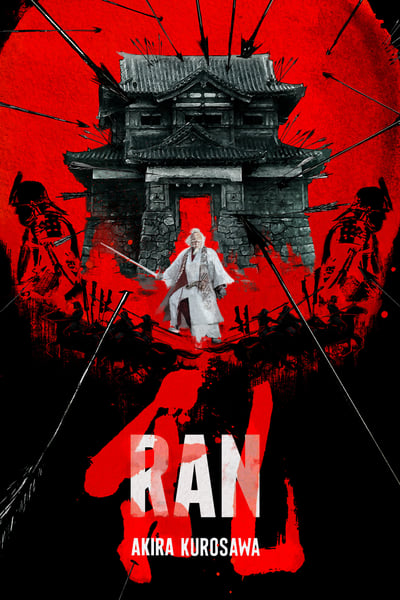 Ran