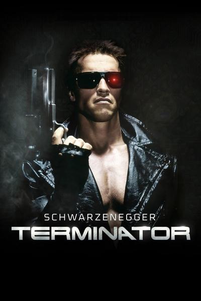 Terminator