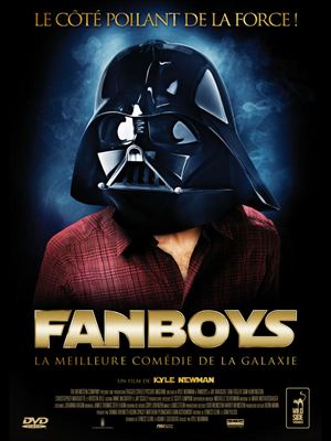 Fanboys