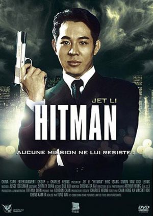 Hitman