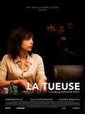 La Tueuse