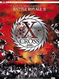 X-Cross