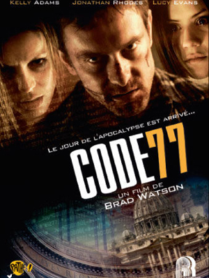 Code 77