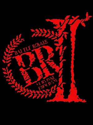 Battle Royale II – Requiem