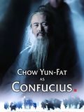 Confucius