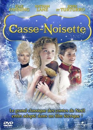 Casse-Noisette