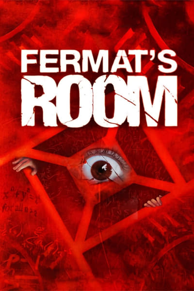 Fermat's room