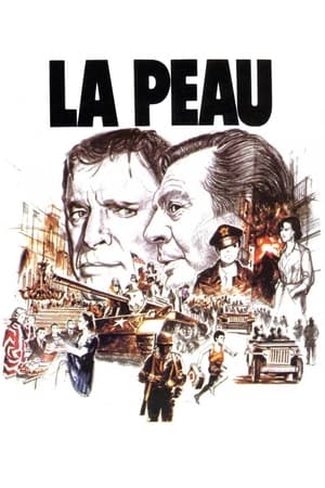 La Peau