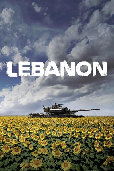 Lebanon